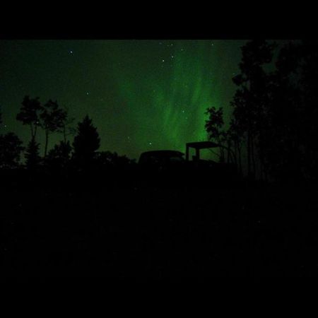 Priddis Heart West Havenヴィラ エクステリア 写真