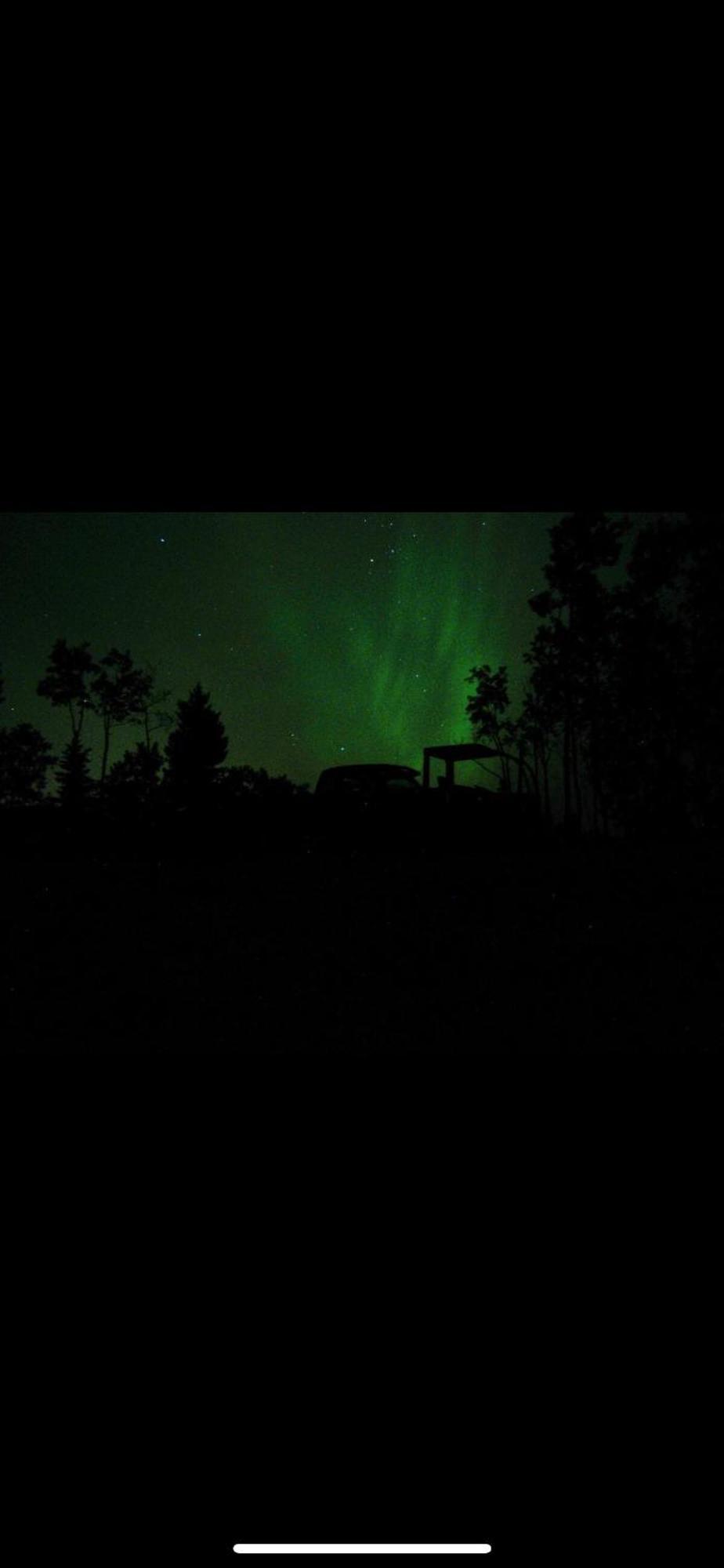 Priddis Heart West Havenヴィラ エクステリア 写真