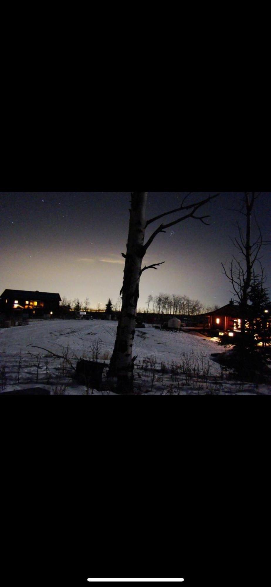 Priddis Heart West Havenヴィラ エクステリア 写真