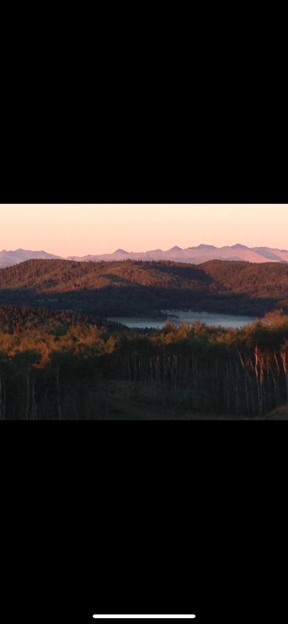 Priddis Heart West Havenヴィラ エクステリア 写真