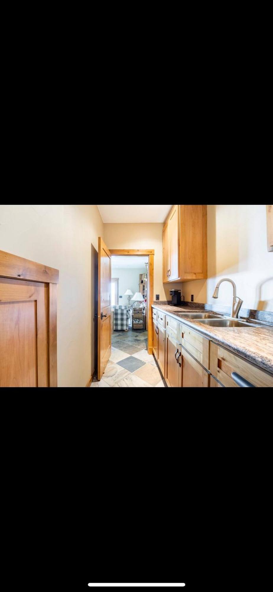 Priddis Heart West Havenヴィラ エクステリア 写真