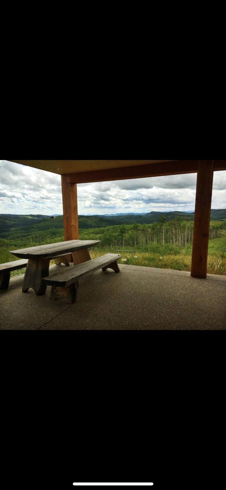 Priddis Heart West Havenヴィラ エクステリア 写真