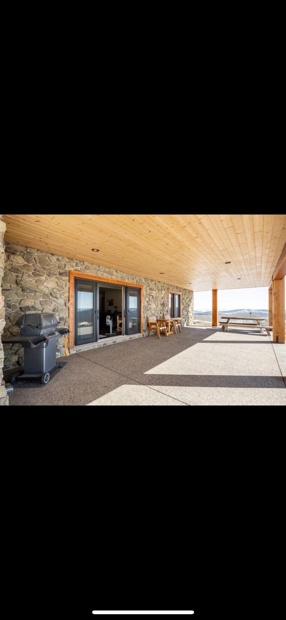 Priddis Heart West Havenヴィラ エクステリア 写真