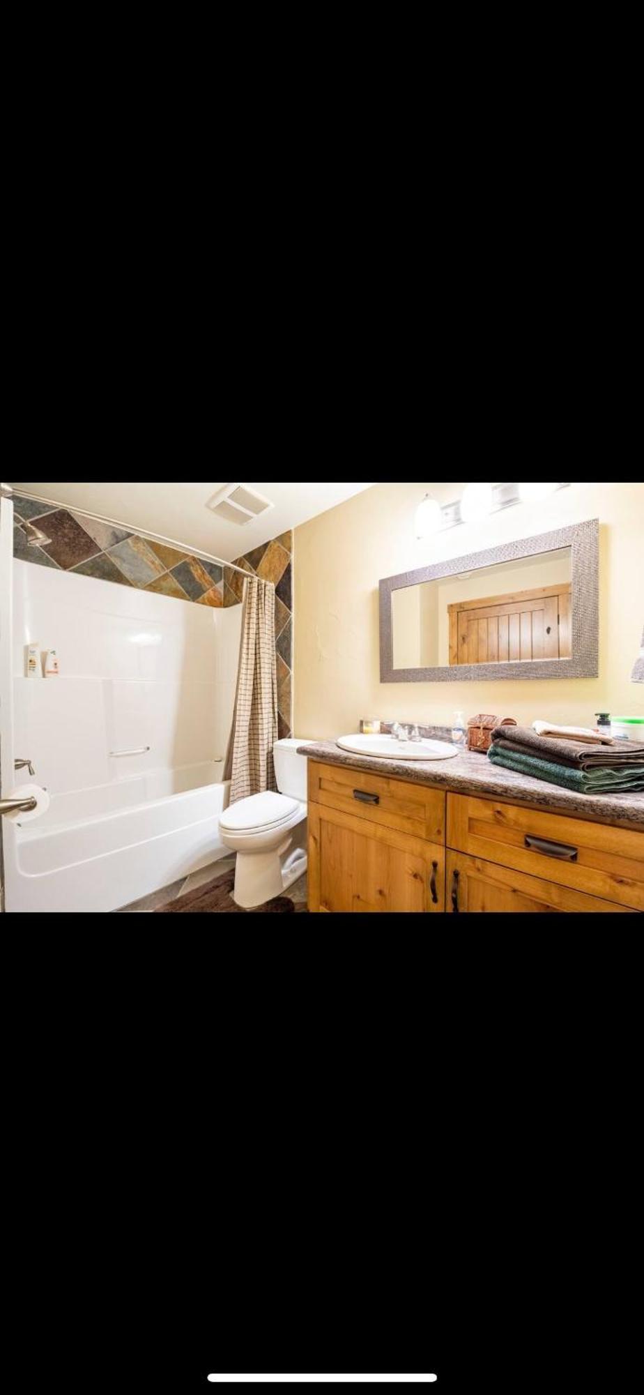 Priddis Heart West Havenヴィラ エクステリア 写真