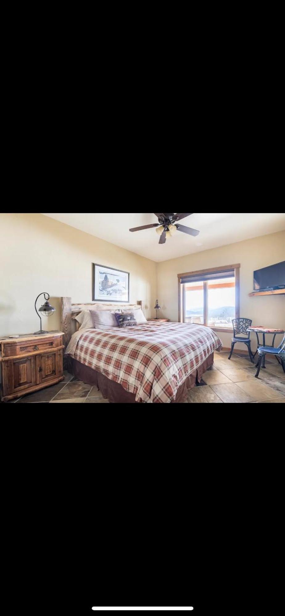 Priddis Heart West Havenヴィラ エクステリア 写真
