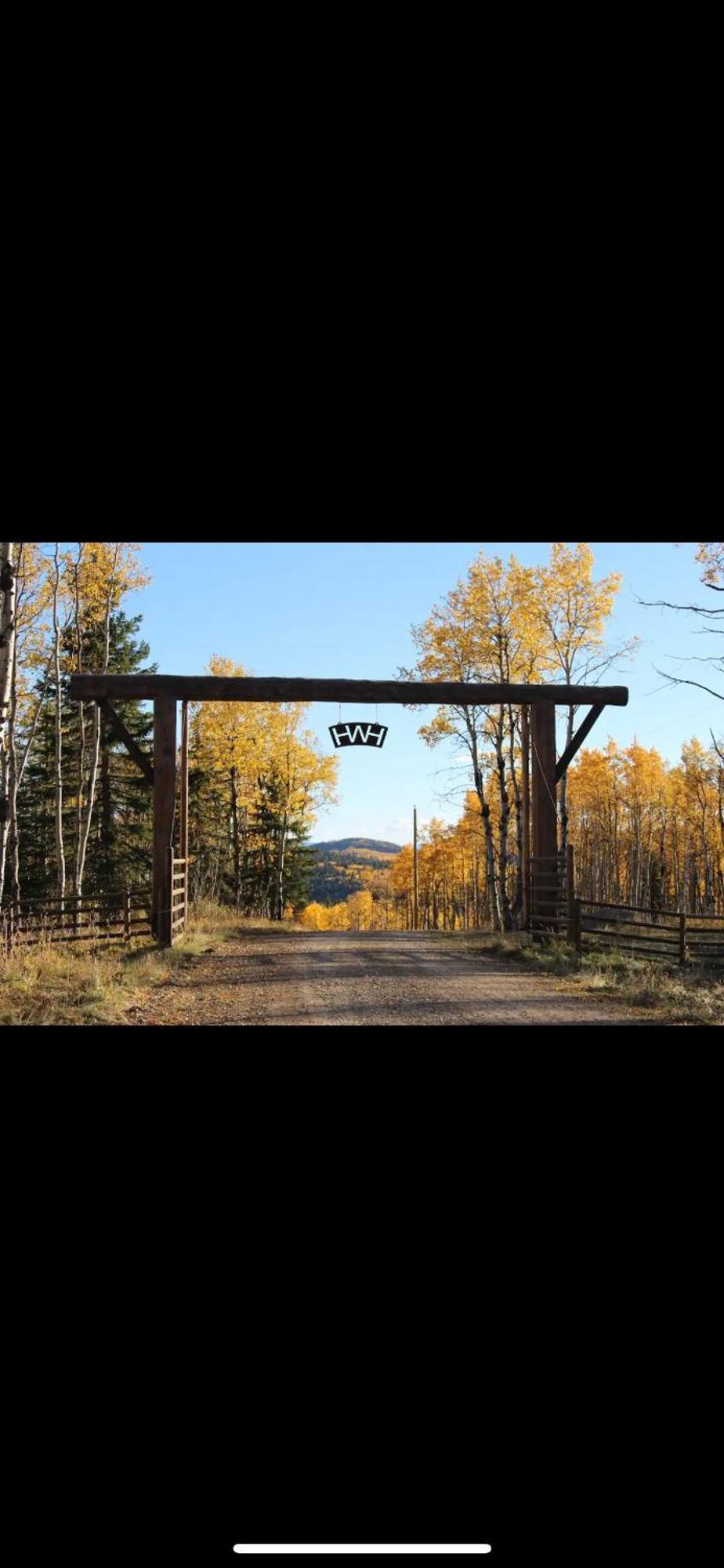 Priddis Heart West Havenヴィラ エクステリア 写真