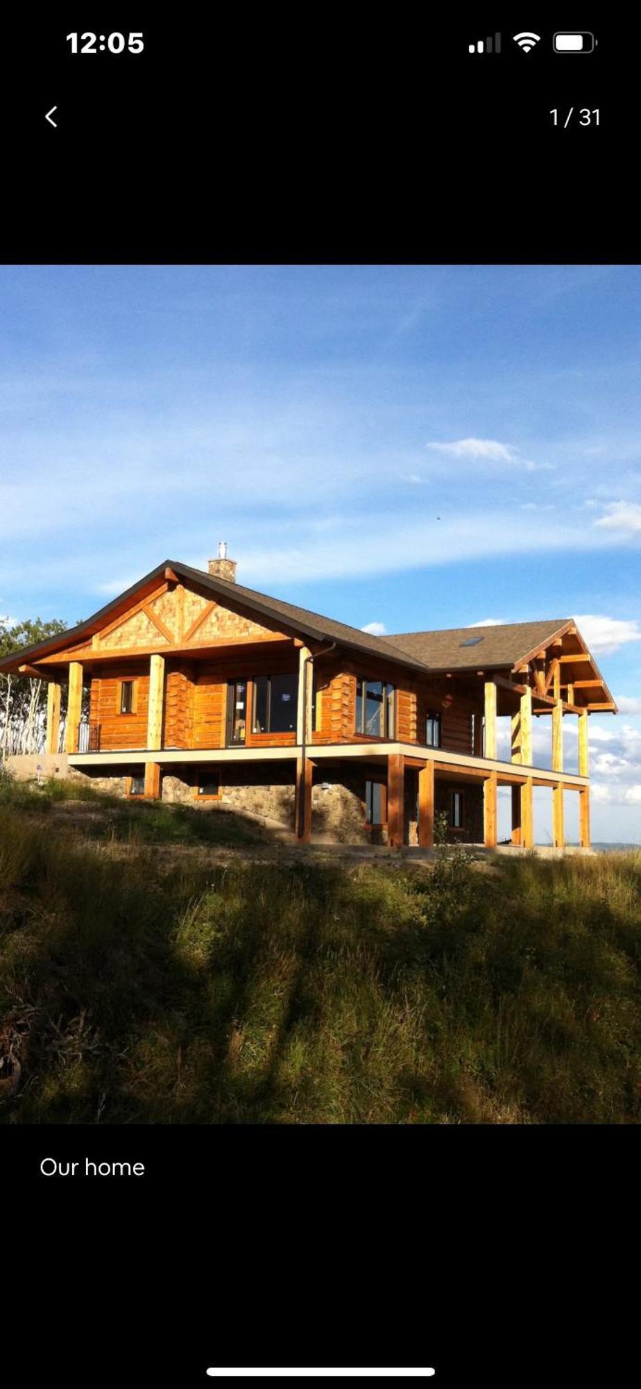Priddis Heart West Havenヴィラ エクステリア 写真